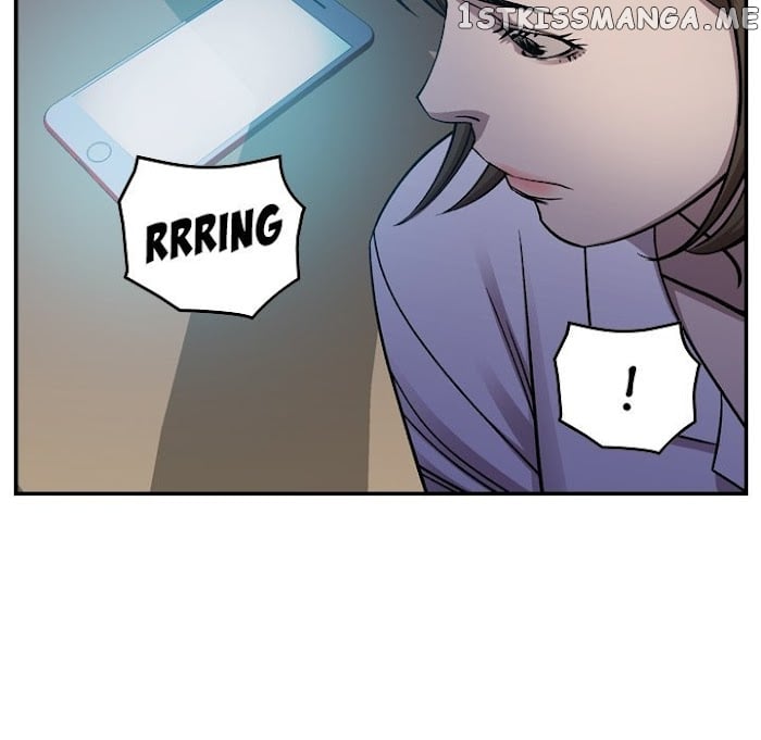 Legend: The Beginning chapter 175 - page 65