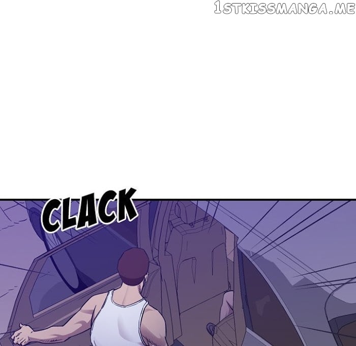Legend: The Beginning chapter 175 - page 68