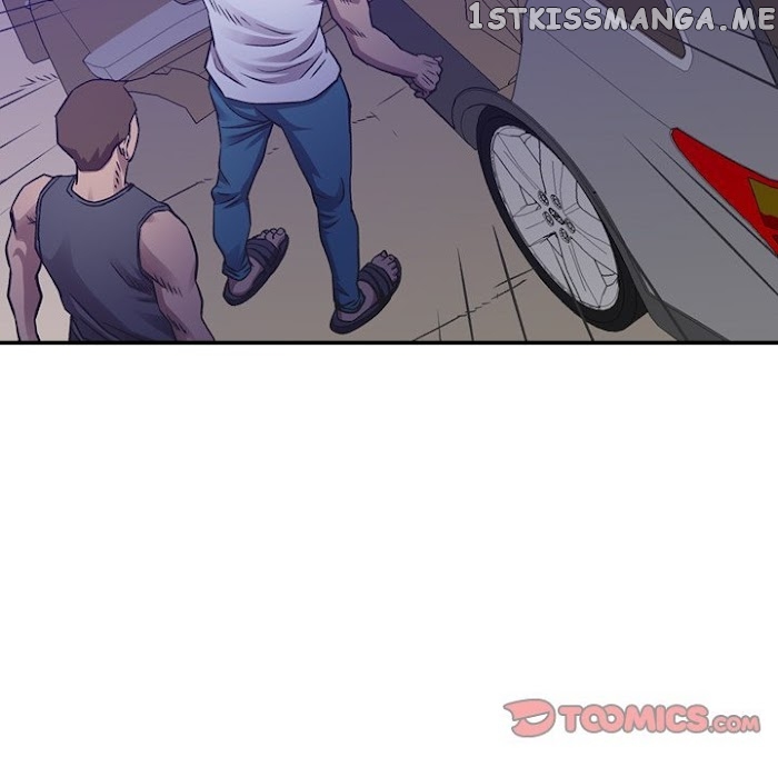 Legend: The Beginning chapter 175 - page 69