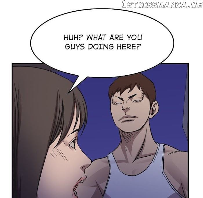 Legend: The Beginning chapter 175 - page 70