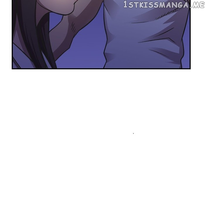 Legend: The Beginning chapter 175 - page 71