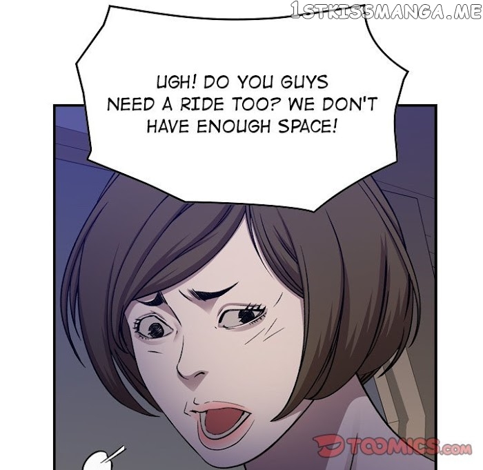 Legend: The Beginning chapter 175 - page 72
