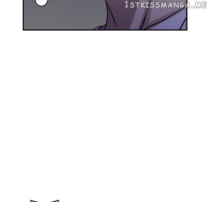 Legend: The Beginning chapter 175 - page 73