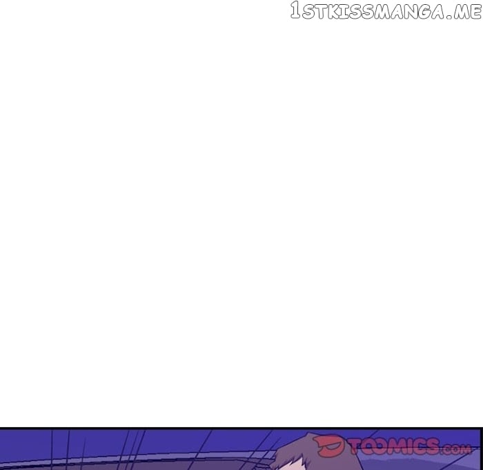 Legend: The Beginning chapter 175 - page 75