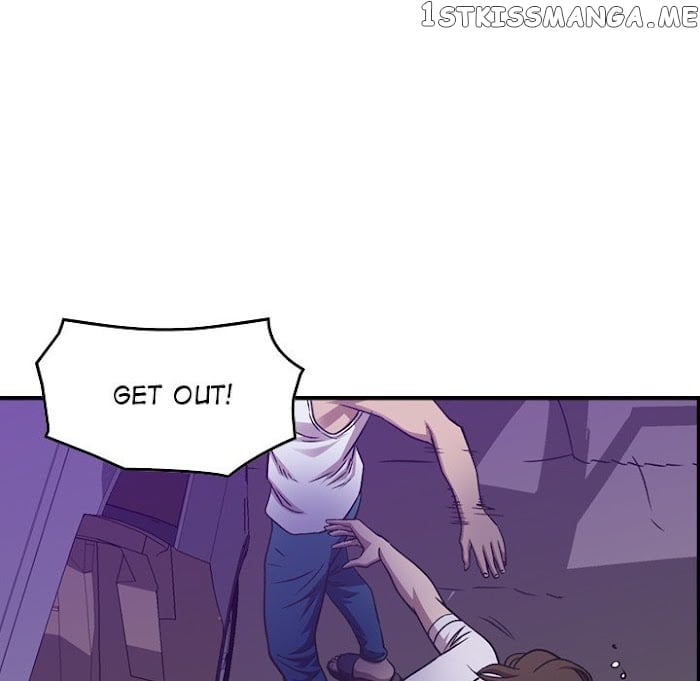 Legend: The Beginning chapter 175 - page 77