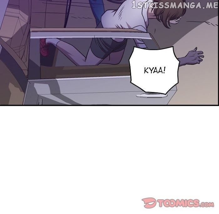 Legend: The Beginning chapter 175 - page 78