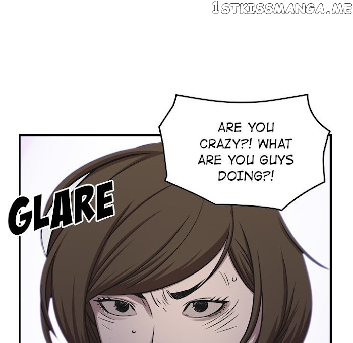 Legend: The Beginning chapter 175 - page 79