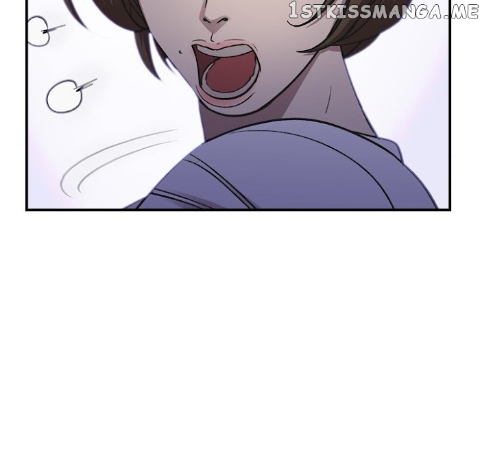 Legend: The Beginning chapter 175 - page 80