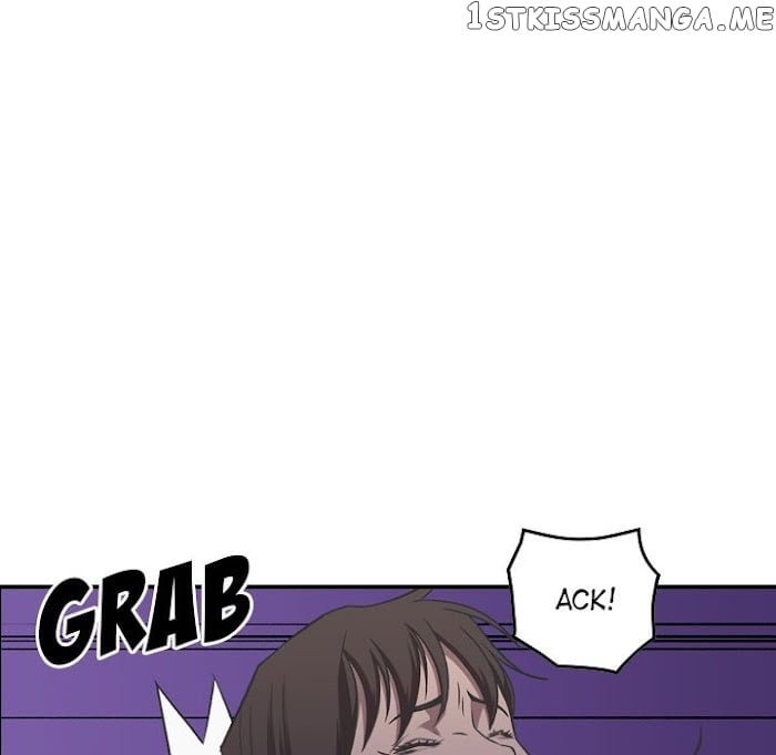 Legend: The Beginning chapter 175 - page 82