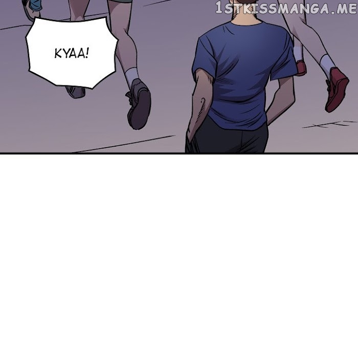 Legend: The Beginning chapter 175 - page 85