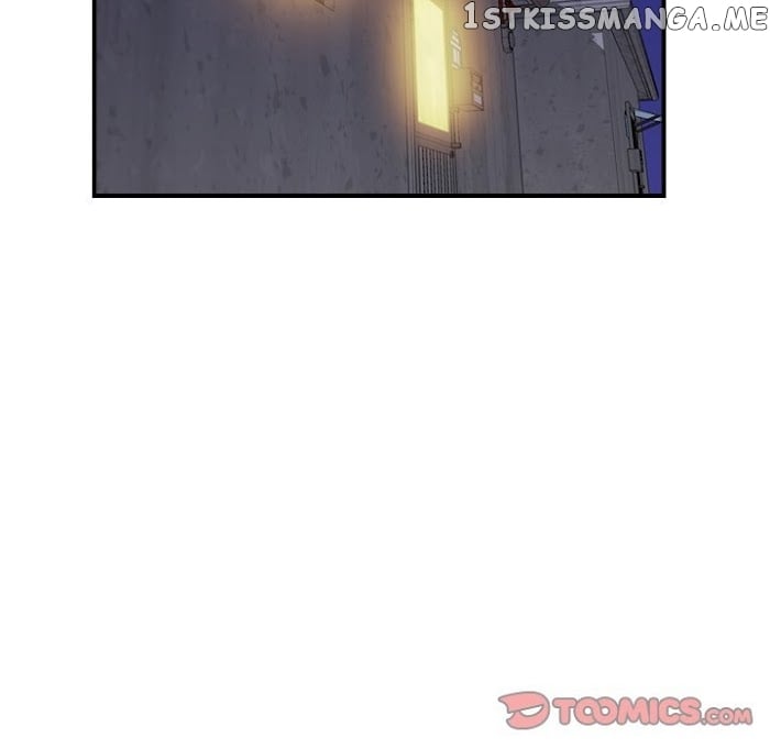Legend: The Beginning chapter 175 - page 87