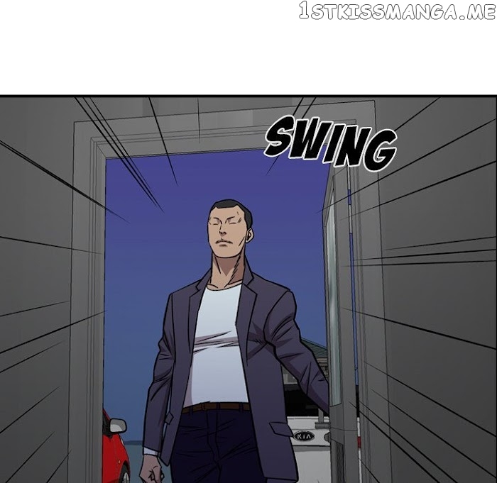Legend: The Beginning chapter 175 - page 88