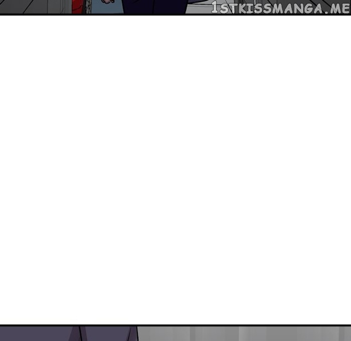 Legend: The Beginning chapter 175 - page 89