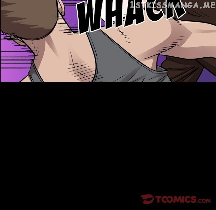Legend: The Beginning chapter 175 - page 9