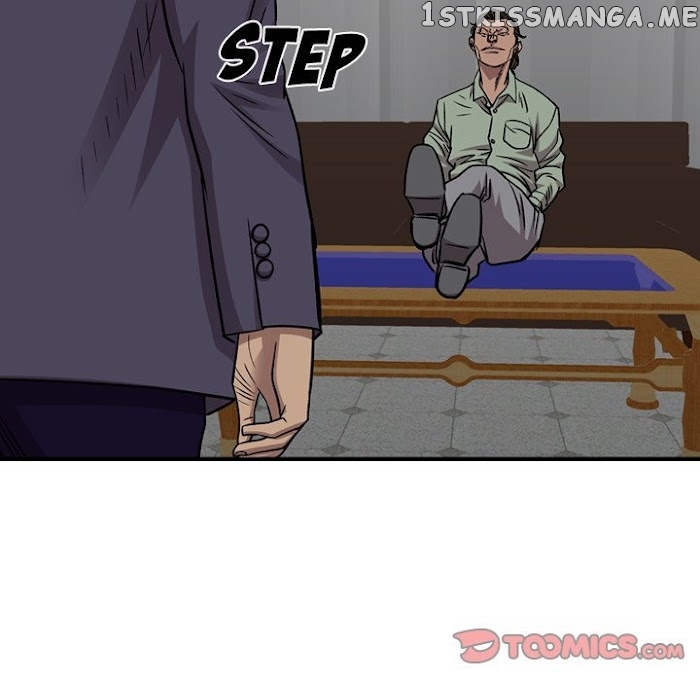 Legend: The Beginning chapter 175 - page 90