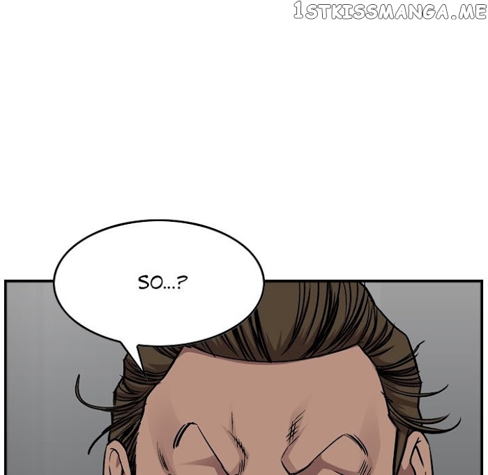 Legend: The Beginning chapter 175 - page 91