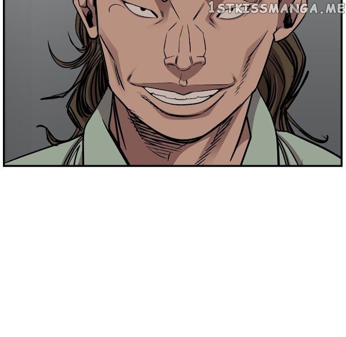 Legend: The Beginning chapter 175 - page 92