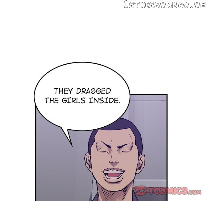 Legend: The Beginning chapter 175 - page 93