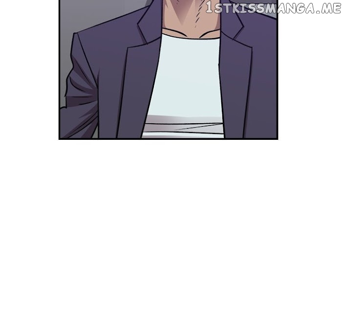 Legend: The Beginning chapter 175 - page 94