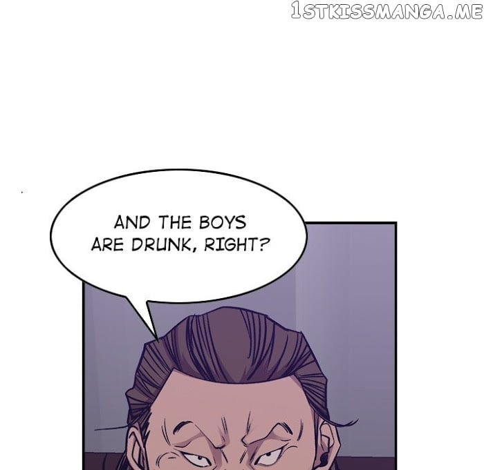 Legend: The Beginning chapter 175 - page 95