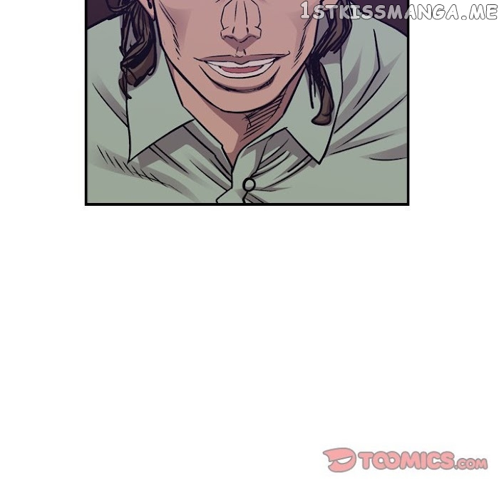 Legend: The Beginning chapter 175 - page 96