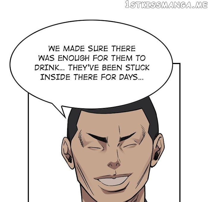 Legend: The Beginning chapter 175 - page 97