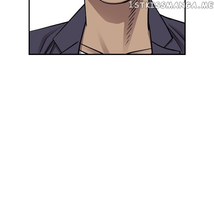 Legend: The Beginning chapter 175 - page 98