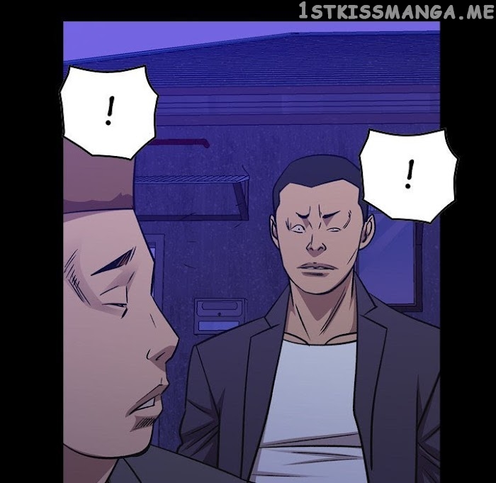 Legend: The Beginning chapter 174 - page 10