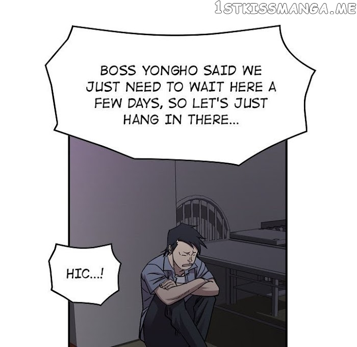 Legend: The Beginning chapter 174 - page 103
