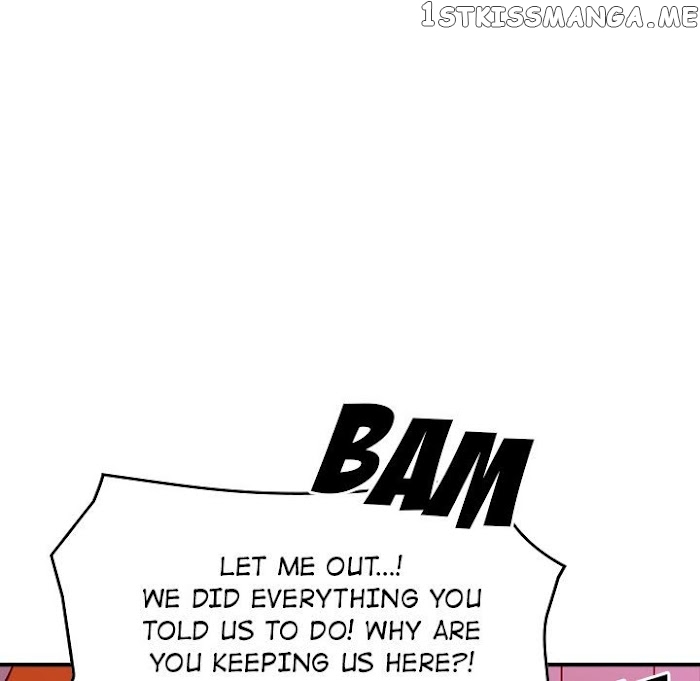 Legend: The Beginning chapter 174 - page 112