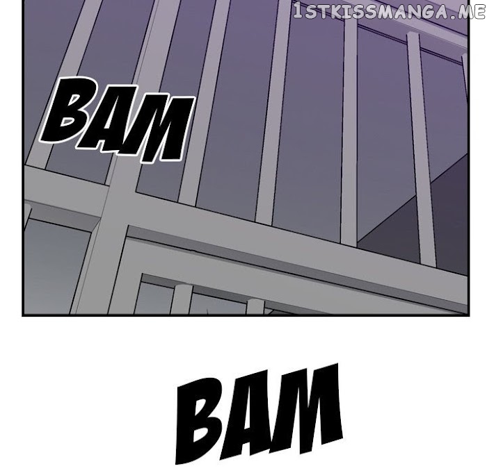 Legend: The Beginning chapter 174 - page 115