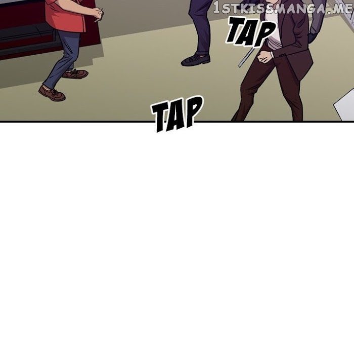 Legend: The Beginning chapter 174 - page 121