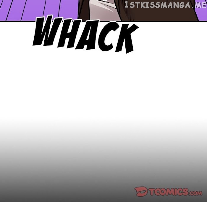 Legend: The Beginning chapter 174 - page 129