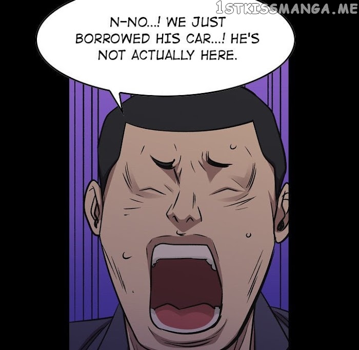 Legend: The Beginning chapter 174 - page 14