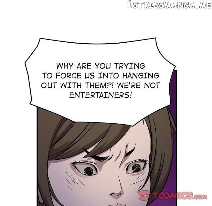 Legend: The Beginning chapter 174 - page 24