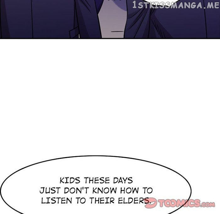 Legend: The Beginning chapter 174 - page 27