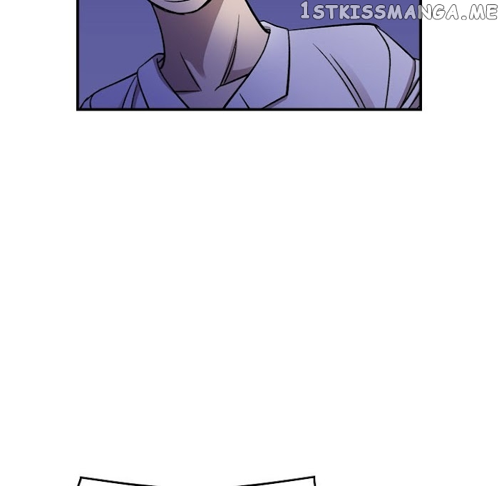 Legend: The Beginning chapter 174 - page 35