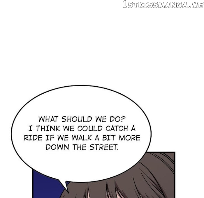 Legend: The Beginning chapter 174 - page 43