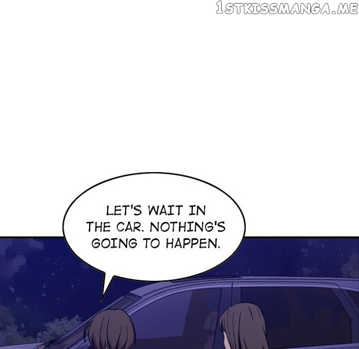 Legend: The Beginning chapter 174 - page 52