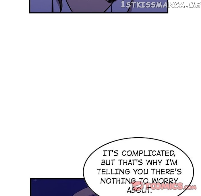 Legend: The Beginning chapter 174 - page 57