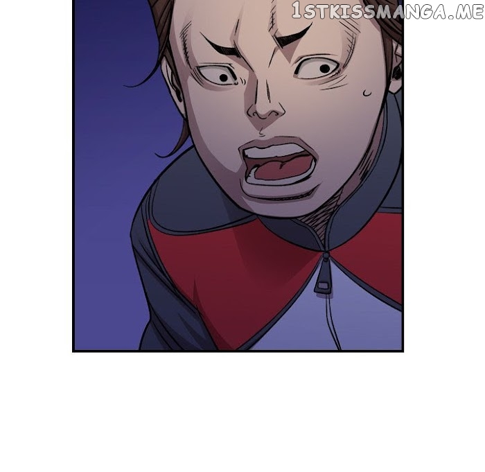 Legend: The Beginning chapter 174 - page 64