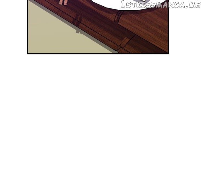 Legend: The Beginning chapter 174 - page 74