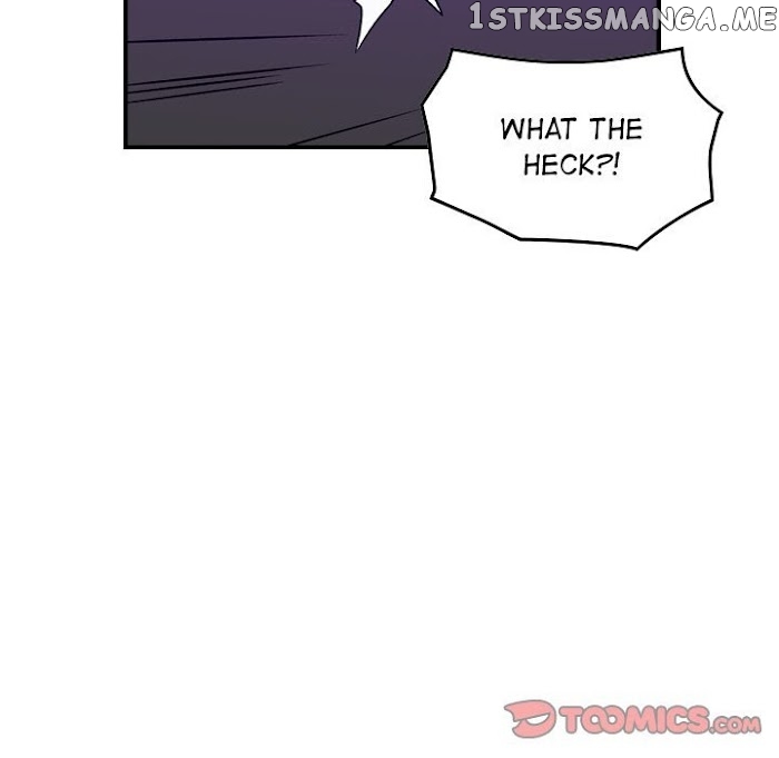 Legend: The Beginning chapter 174 - page 87