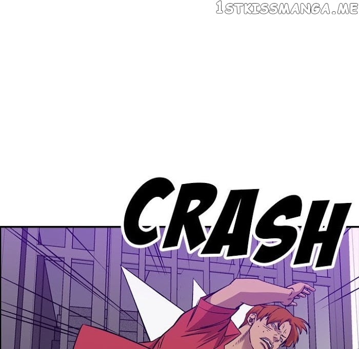 Legend: The Beginning chapter 174 - page 97
