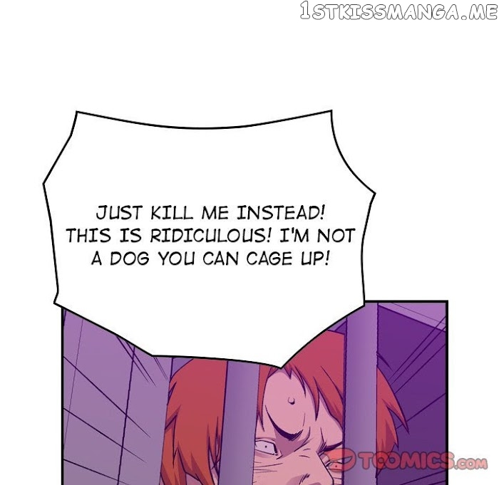 Legend: The Beginning chapter 174 - page 99
