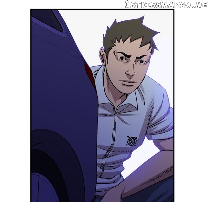 Legend: The Beginning chapter 173 - page 100