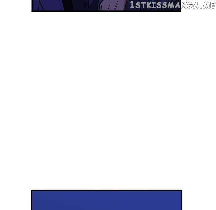 Legend: The Beginning chapter 173 - page 101