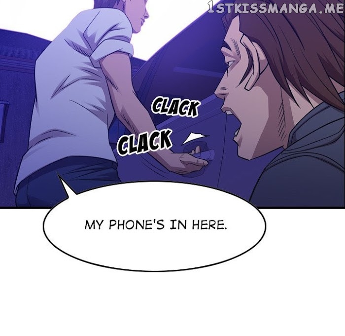 Legend: The Beginning chapter 173 - page 104