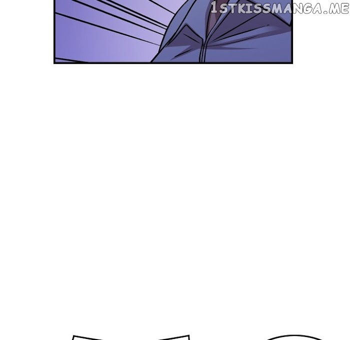 Legend: The Beginning chapter 173 - page 108