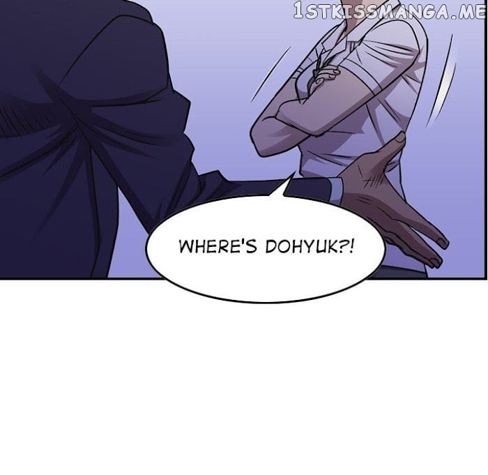 Legend: The Beginning chapter 173 - page 113